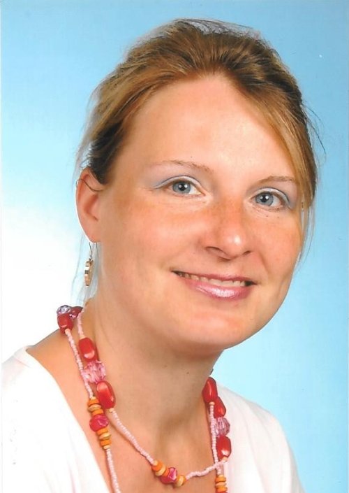 Anja Krasniqi
